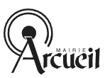 logo Arcueil