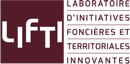 Laboratoire d’Initiative Foncières et Territoriales Innovantes