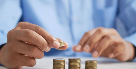 Règle prudentielle, la règle d’or des finances publiques locales