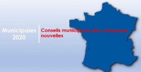 CommuneeNouvelle.jpg