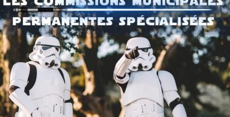 article commissions spécialisée.jpg