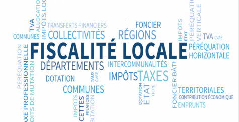 Fisca Lcoale