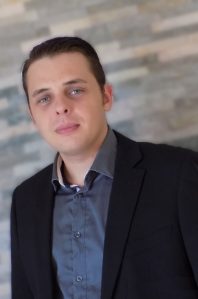 Jean Baptiste DUMAINE