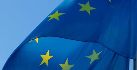 Les aides de l’Union Européenne