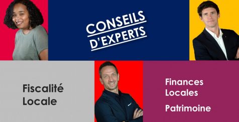 Exonération de la taxe foncière pour les collectivités