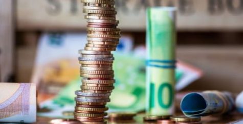 Atelier budget communal Etape 2