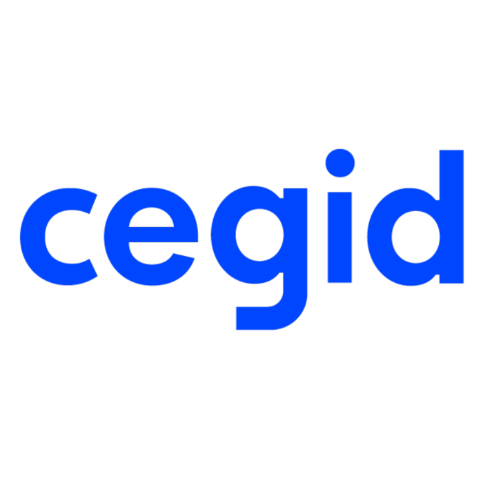 Cegid