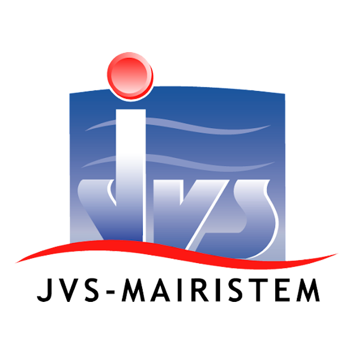 JVS Mairistem