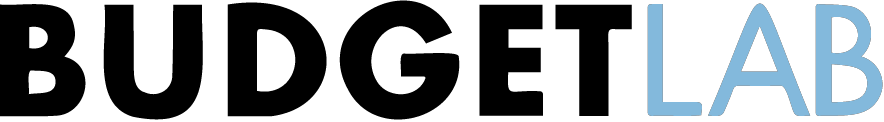 Logo FormaEco